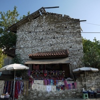 Photo de Turquie - Le charmant village de Sirince